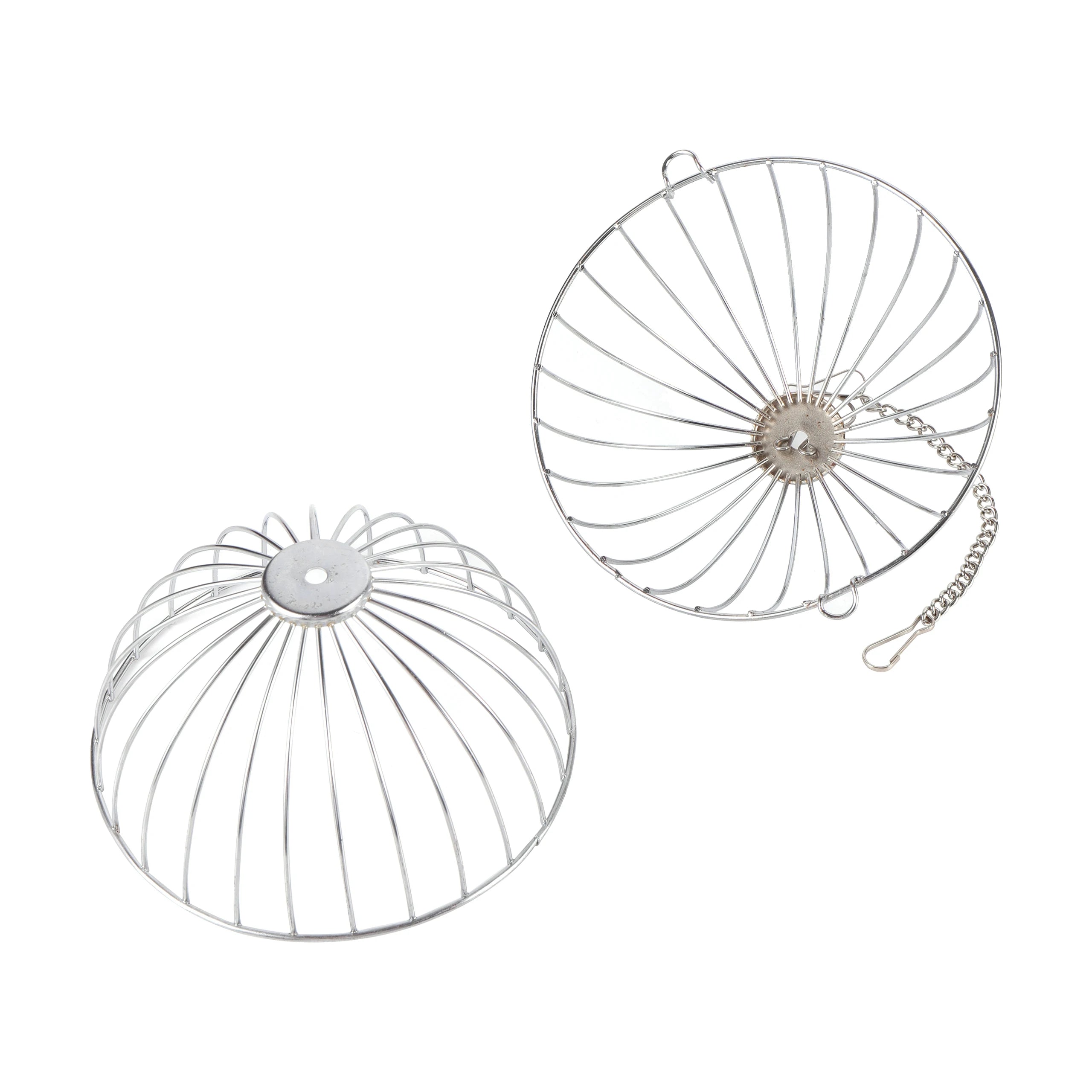  Stainless SteelPlastic Round is a versatile 