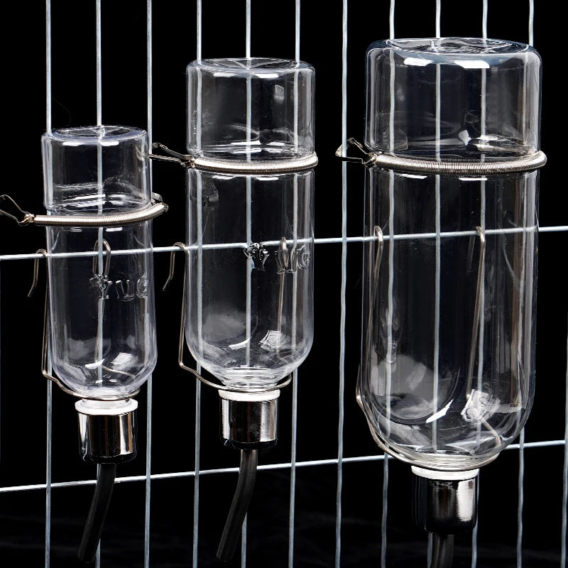 tips and best practices guiding key on-page