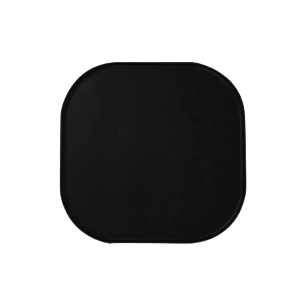 Pet Silicone Food Mat Placemat Waterproof