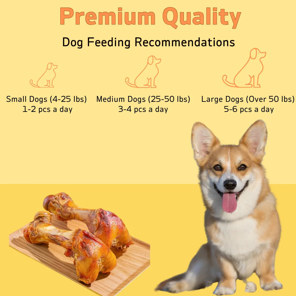 240g 8.46oz 2 Count x120g4