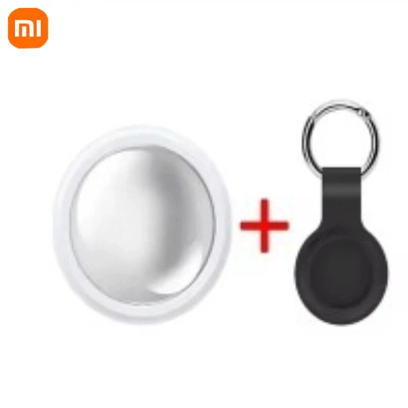 Xiaomi Mini Gps Tracker System