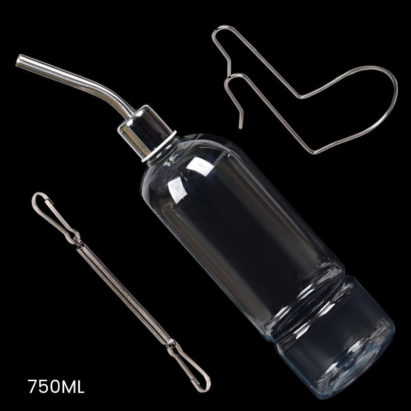 tips and best practices guiding key on-page