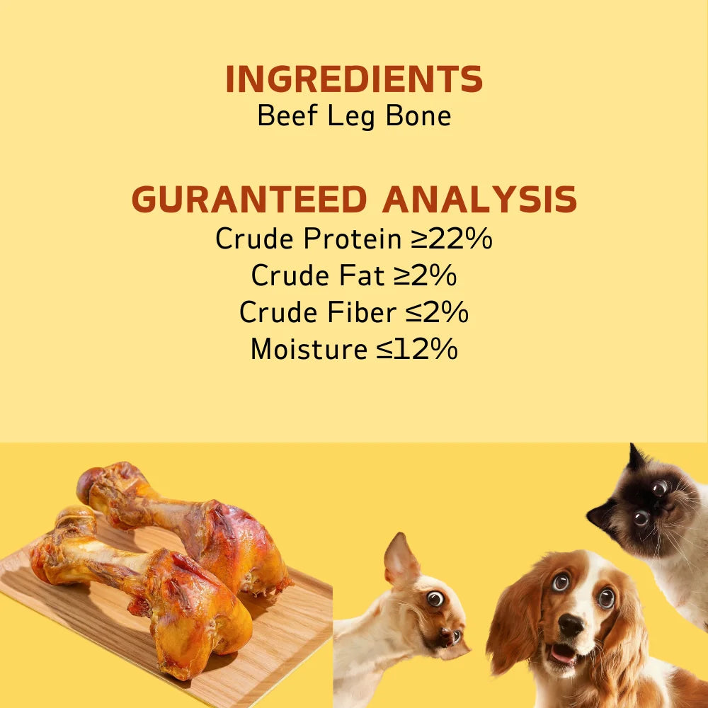 240g 8.46oz 2 Count x120g4