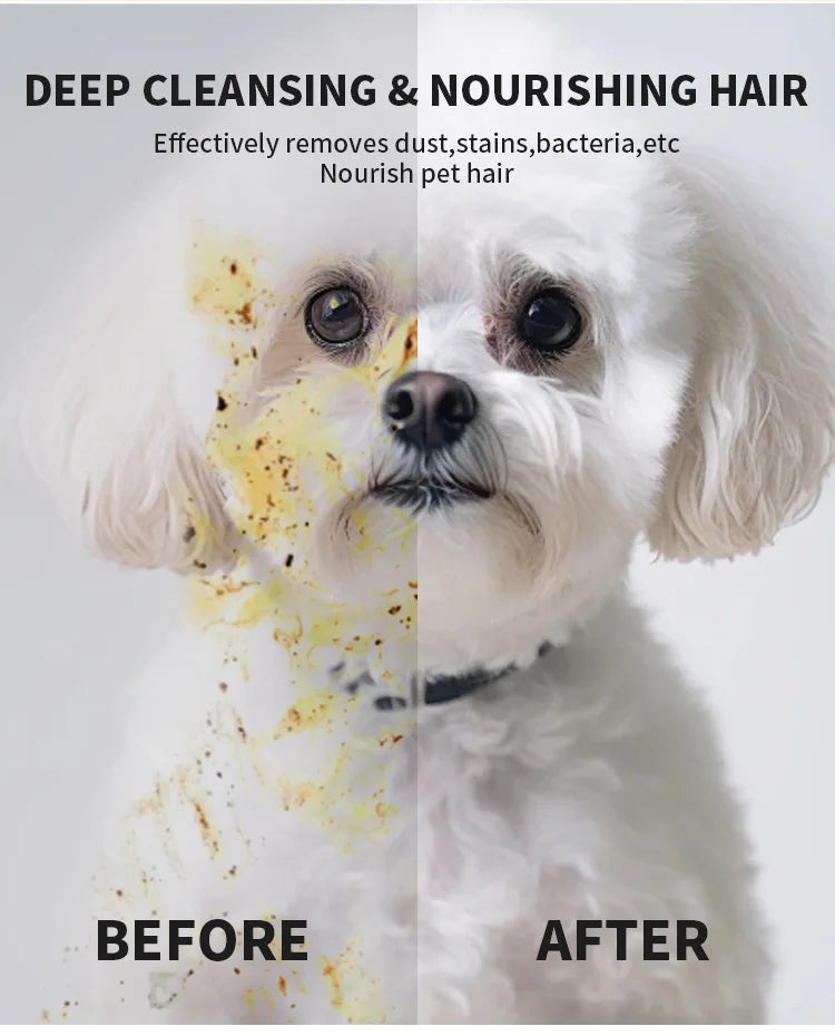 Pet supplies pet disposable gloves