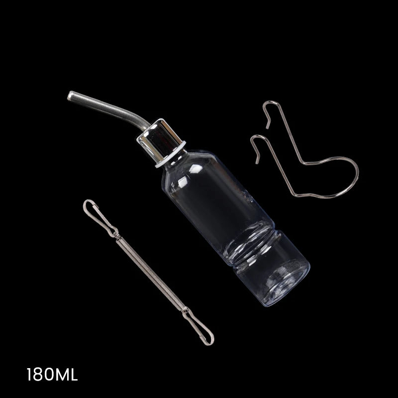 tips and best practices guiding key on-page