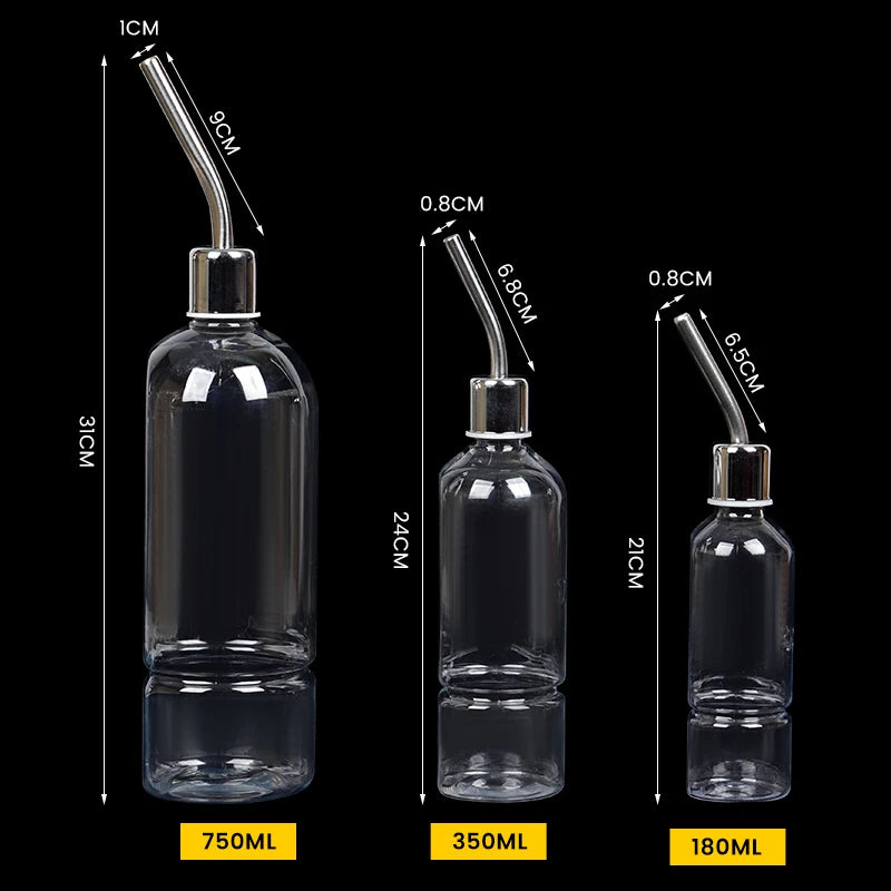 tips and best practices guiding key on-page