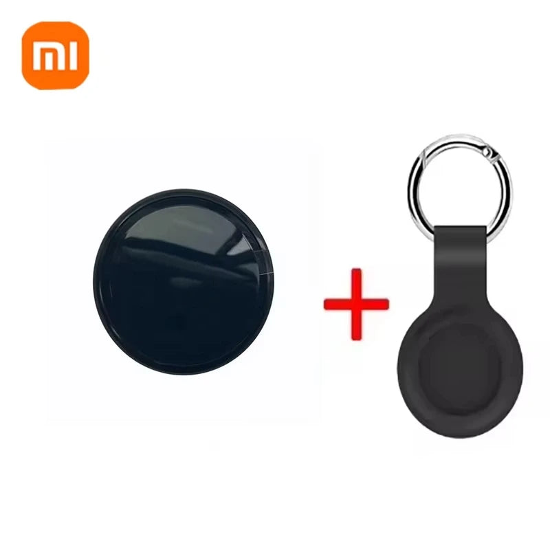 Xiaomi Mini Gps Tracker System