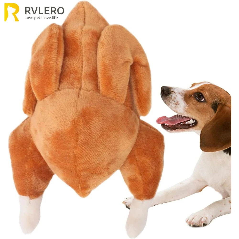 Thanksgiving Interactive