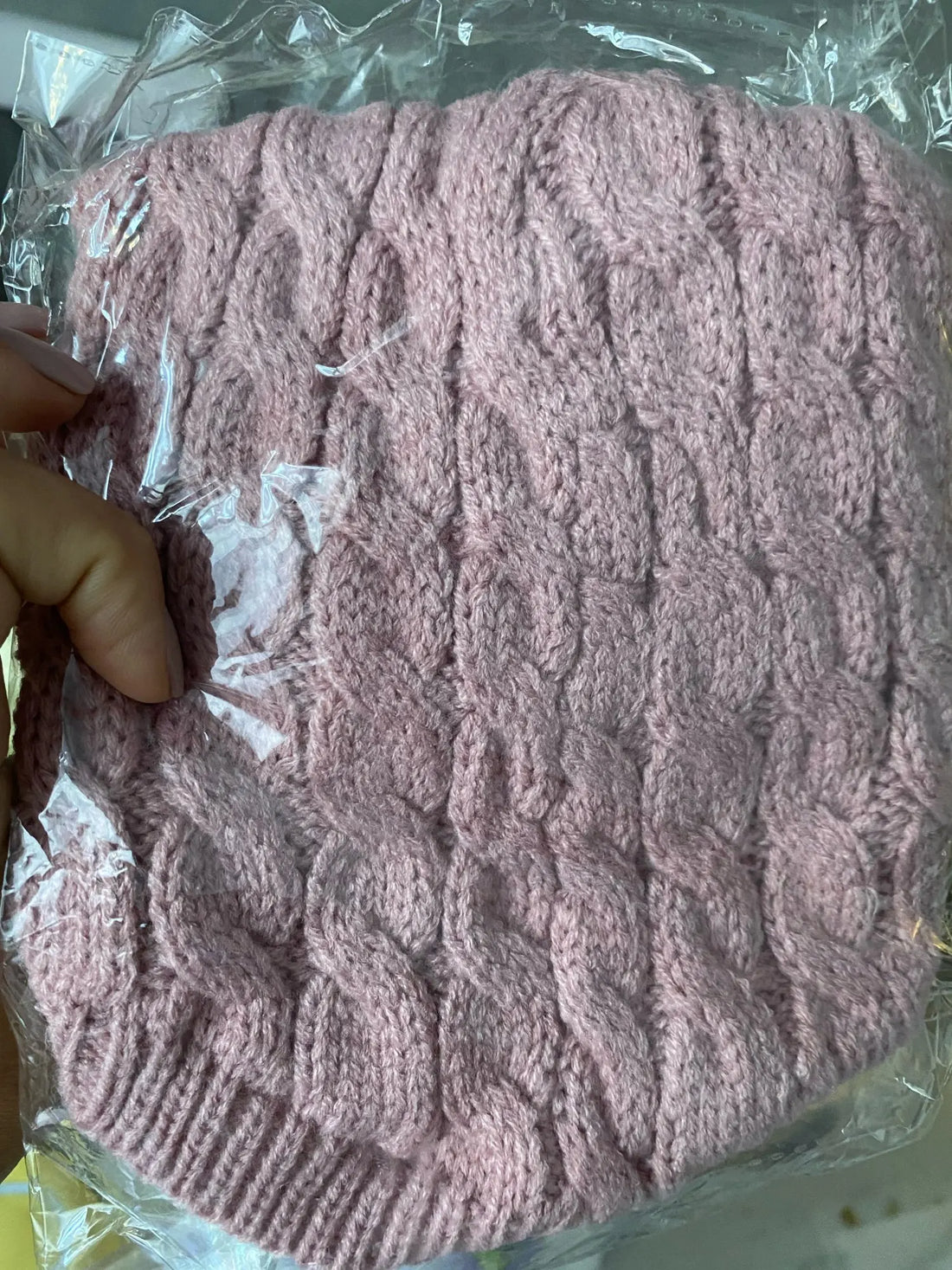 Knitted Clothes For Dogs Chihuahua