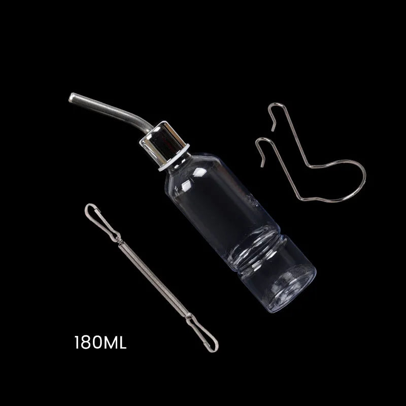 tips and best practices guiding key on-page