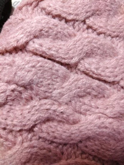 Knitted Clothes For Dogs Chihuahua