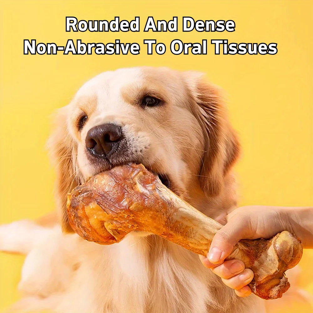 240g 8.46oz 2 Count x120g4