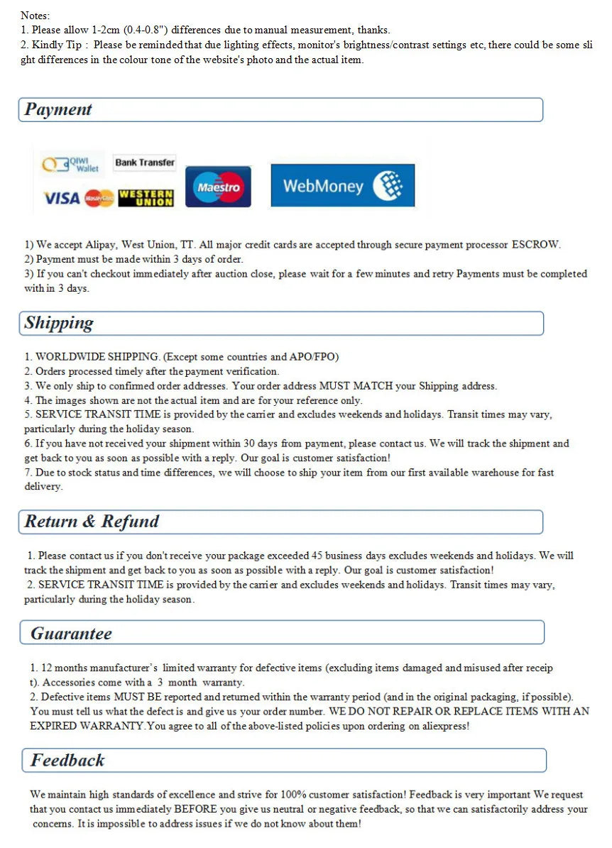 4Pc Set Waterproof Paw Protector