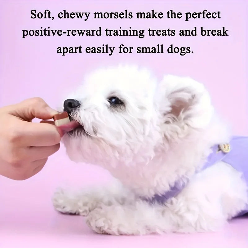 100g 3.53oz Beef And Meat