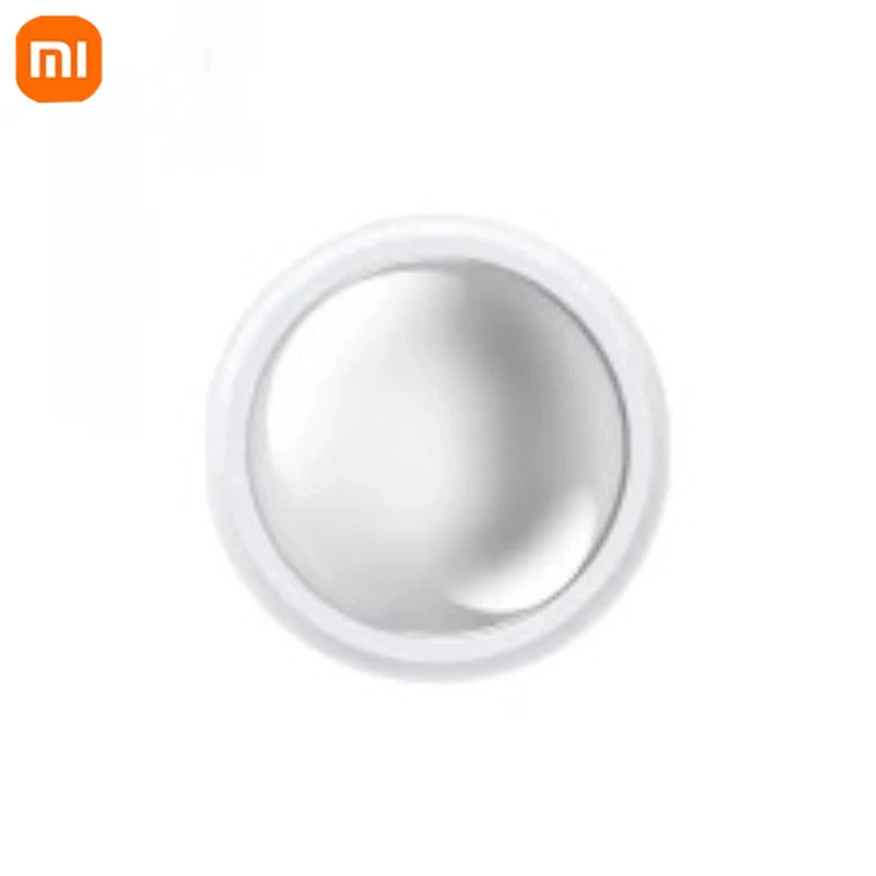 Xiaomi Mini Gps Tracker System