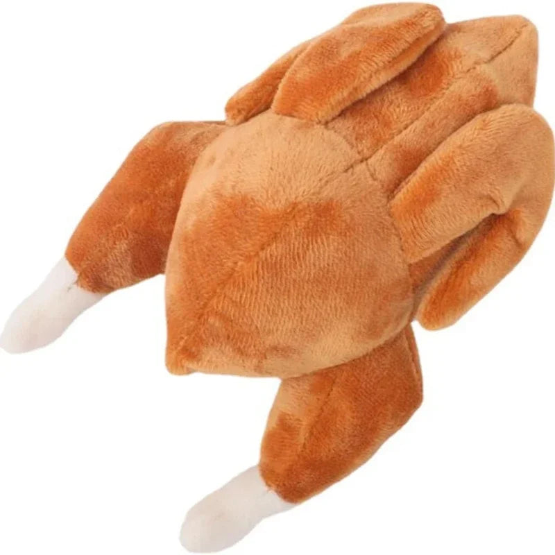 Thanksgiving Interactive