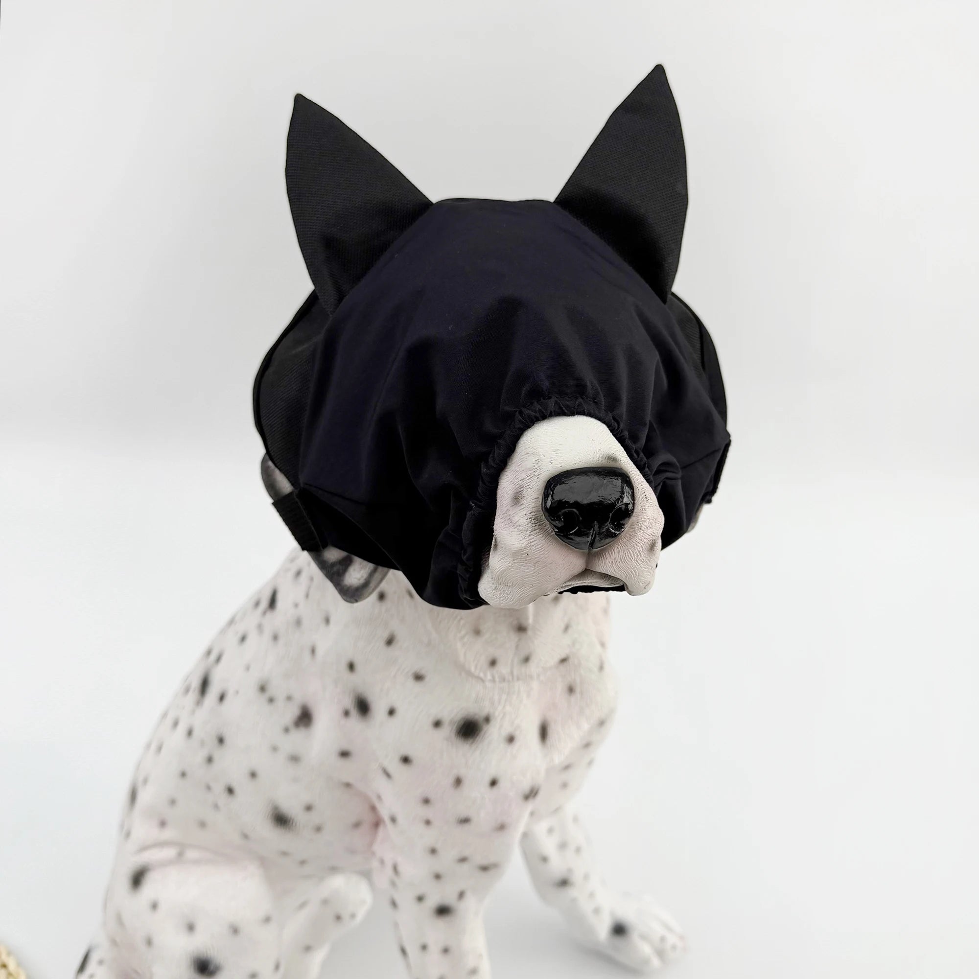 Pet Dog Pacify Eye Mask Dog Placate