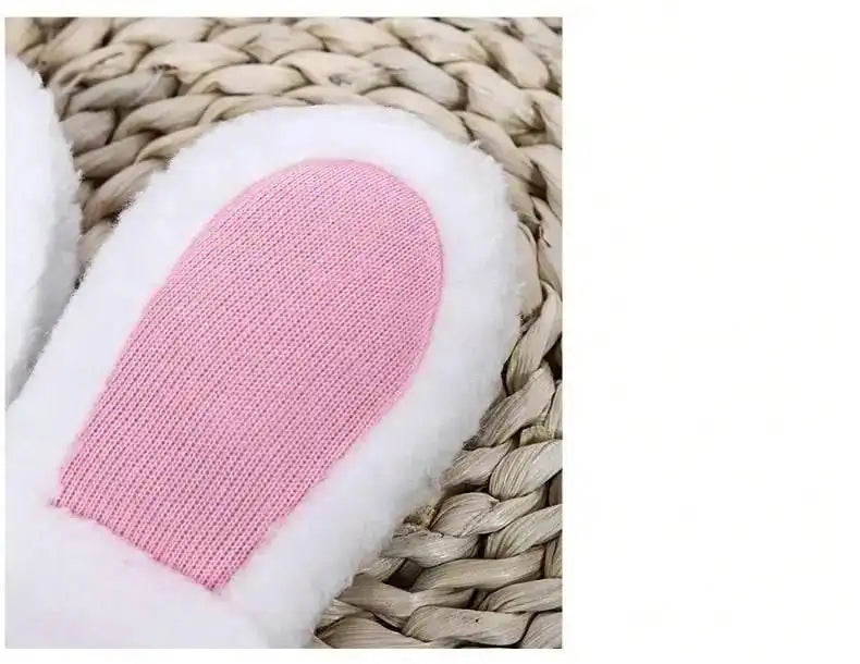 Pet Hat Cat Headgear Lion