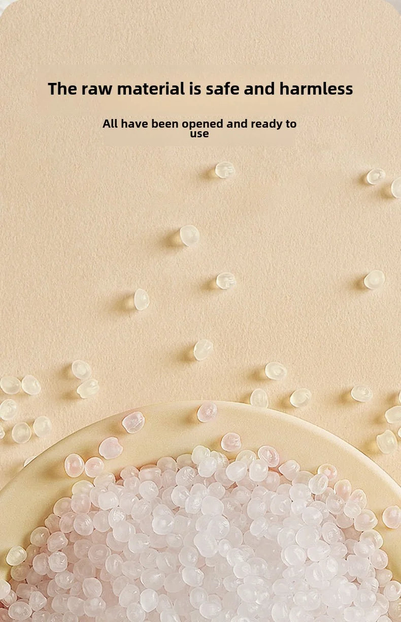 New pet milk bottle cat dog bionic