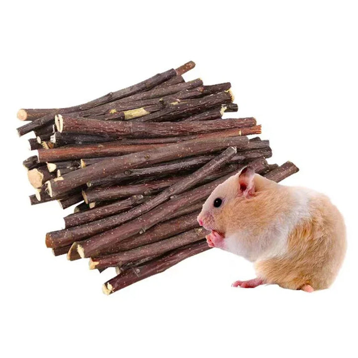 Hamster Rabbit204080100pcs Hamster Rabbit