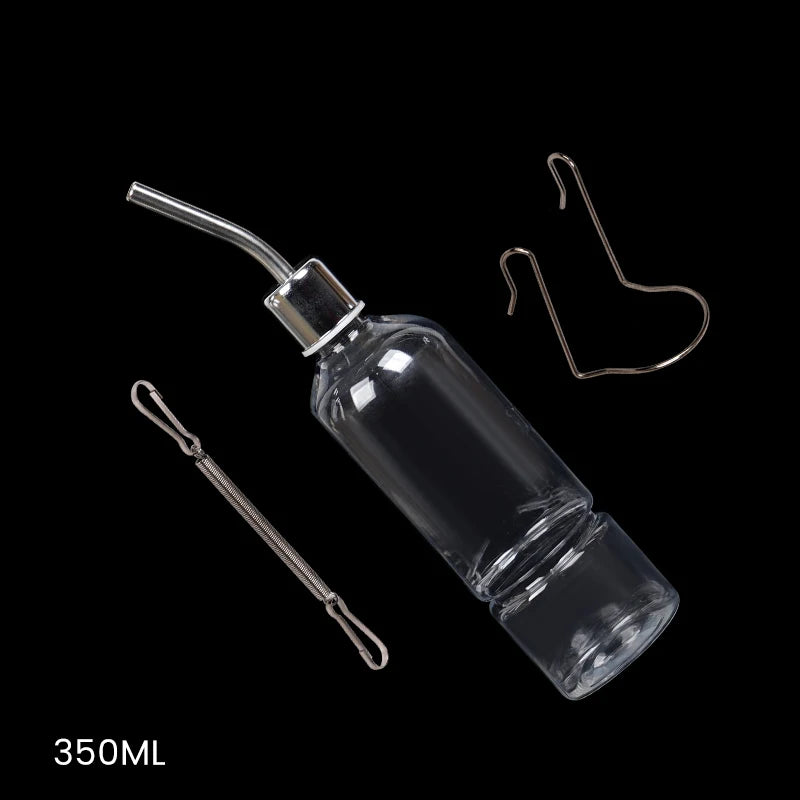 tips and best practices guiding key on-page