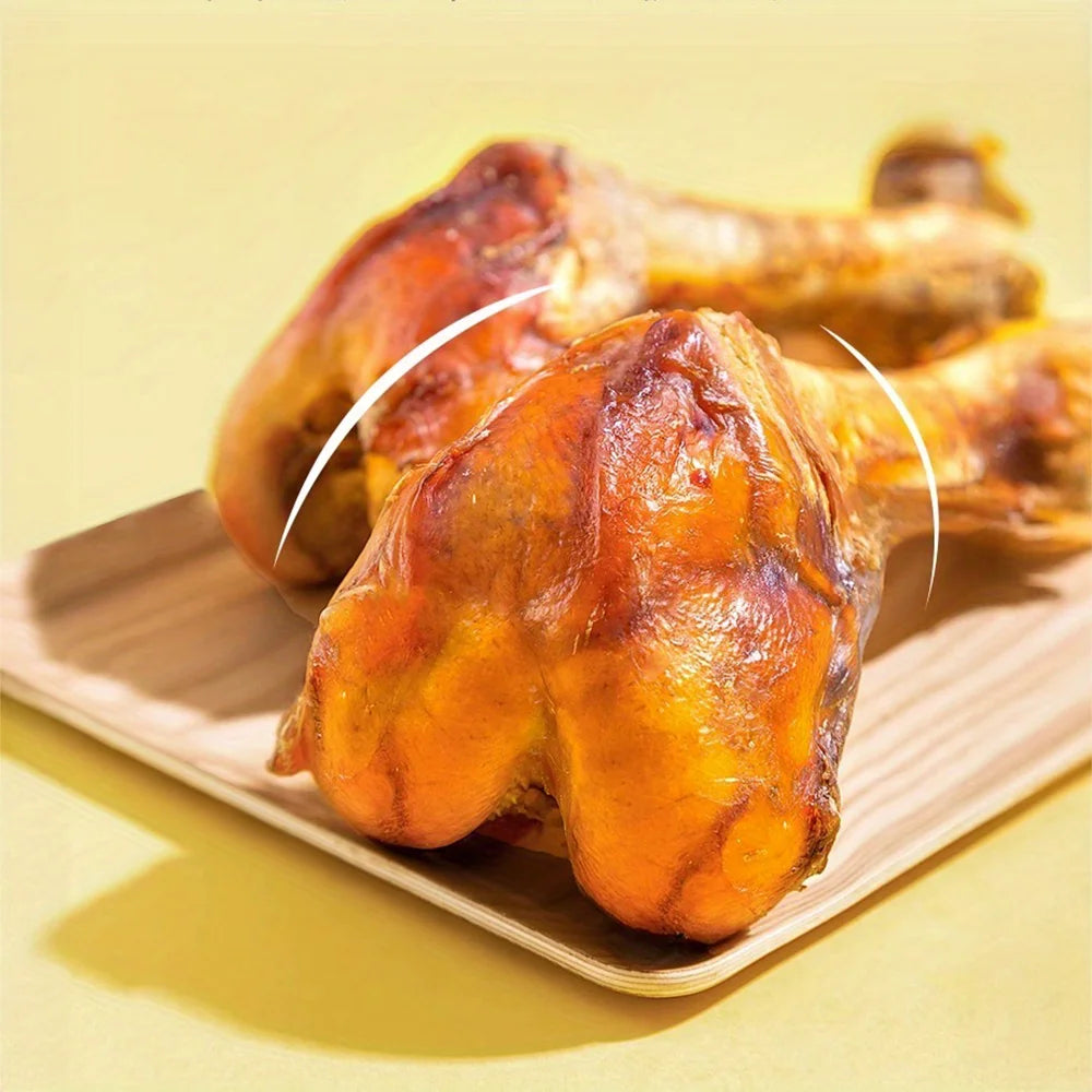 240g 8.46oz 2 Count x120g4