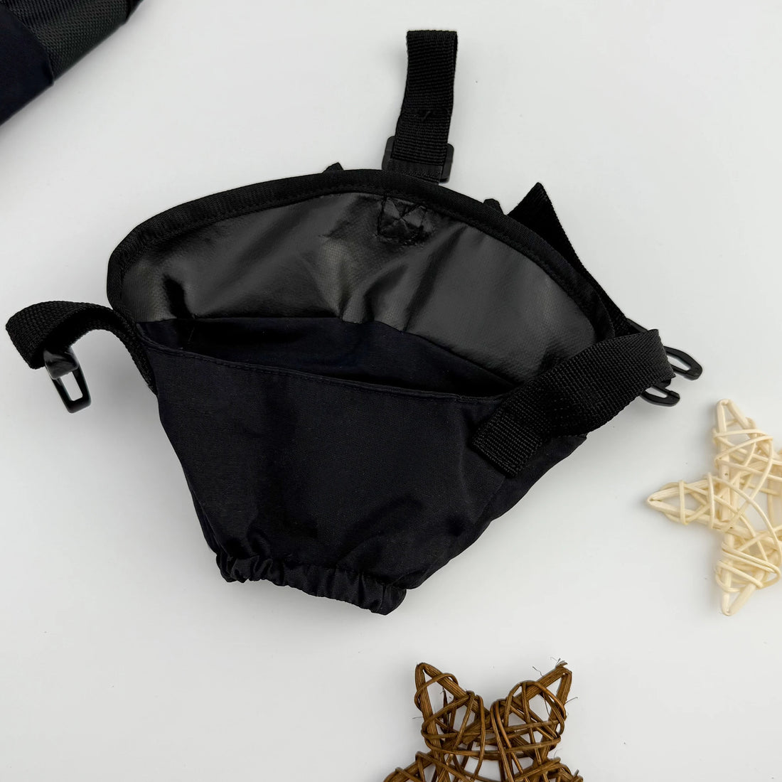 Pet Dog Pacify Eye Mask Dog Placate