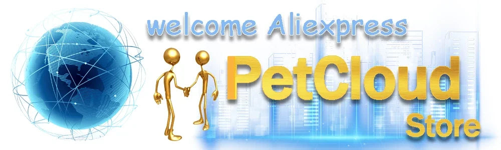 100g Tropical Ornamental Fish