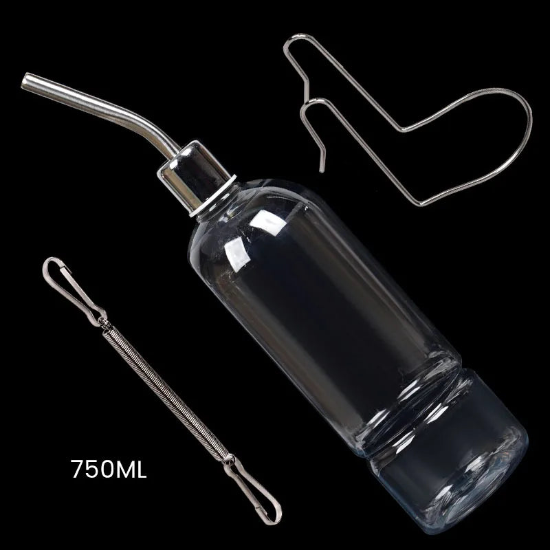 tips and best practices guiding key on-page