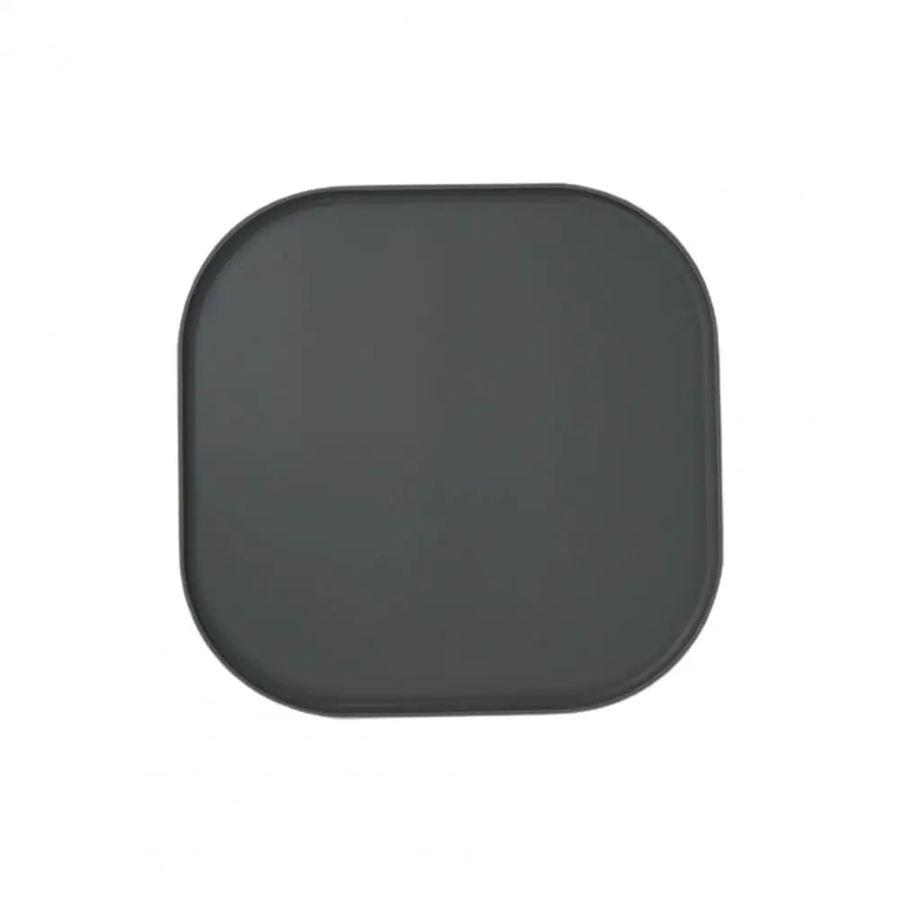 Pet Silicone Food Mat Placemat Waterproof