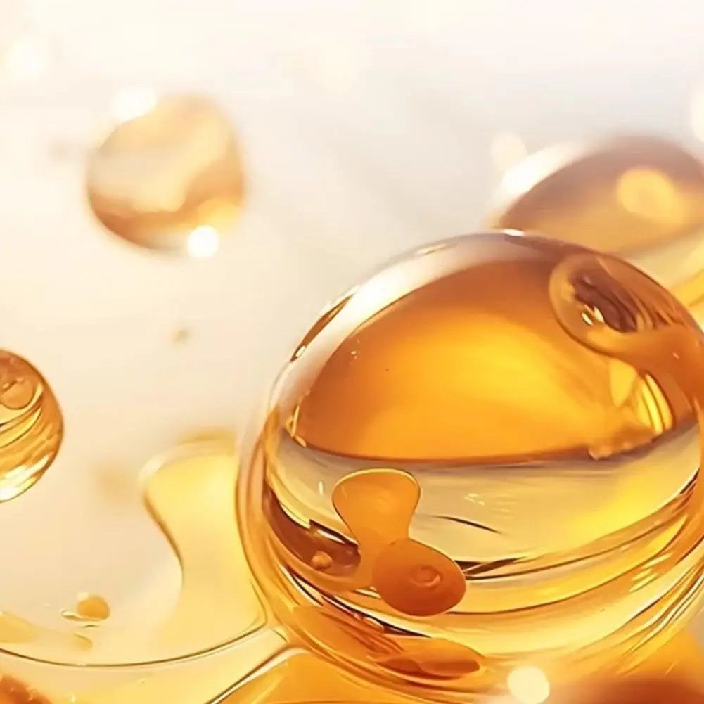 Fish Oil Catgrass Fillet 2 Vitamins