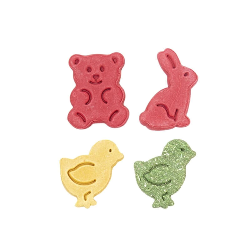 hamster chew treats
