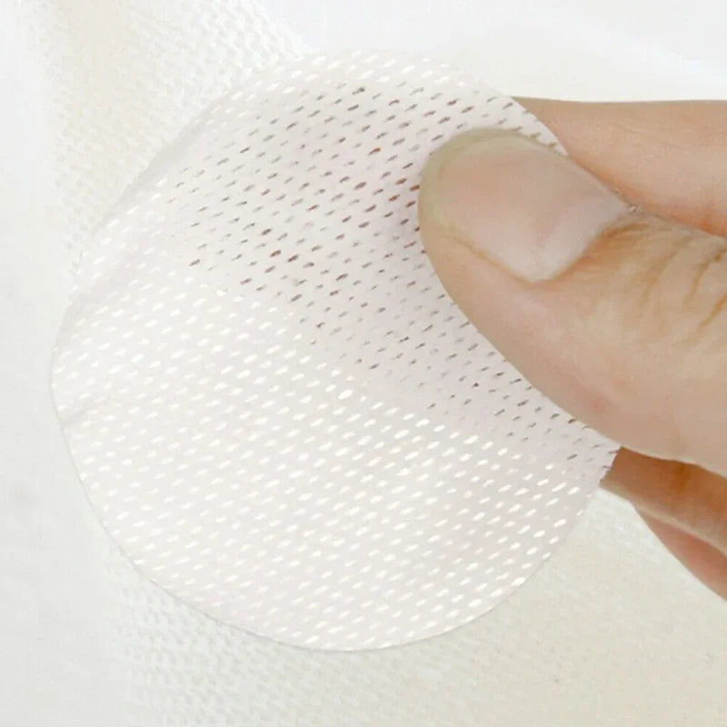 130 Pcs set of Dog and Cat Clean