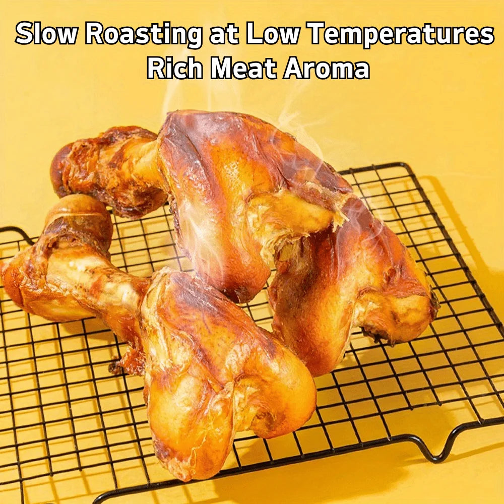 240g 8.46oz 2 Count x120g4