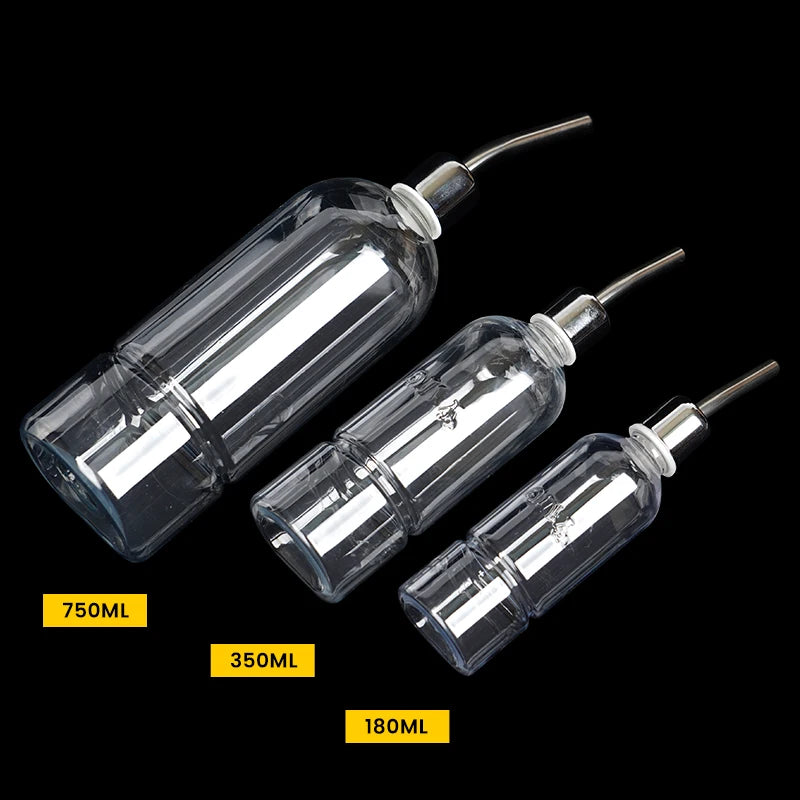 tips and best practices guiding key on-page