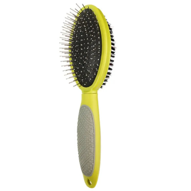 Dog Comb Pet Hair Remover