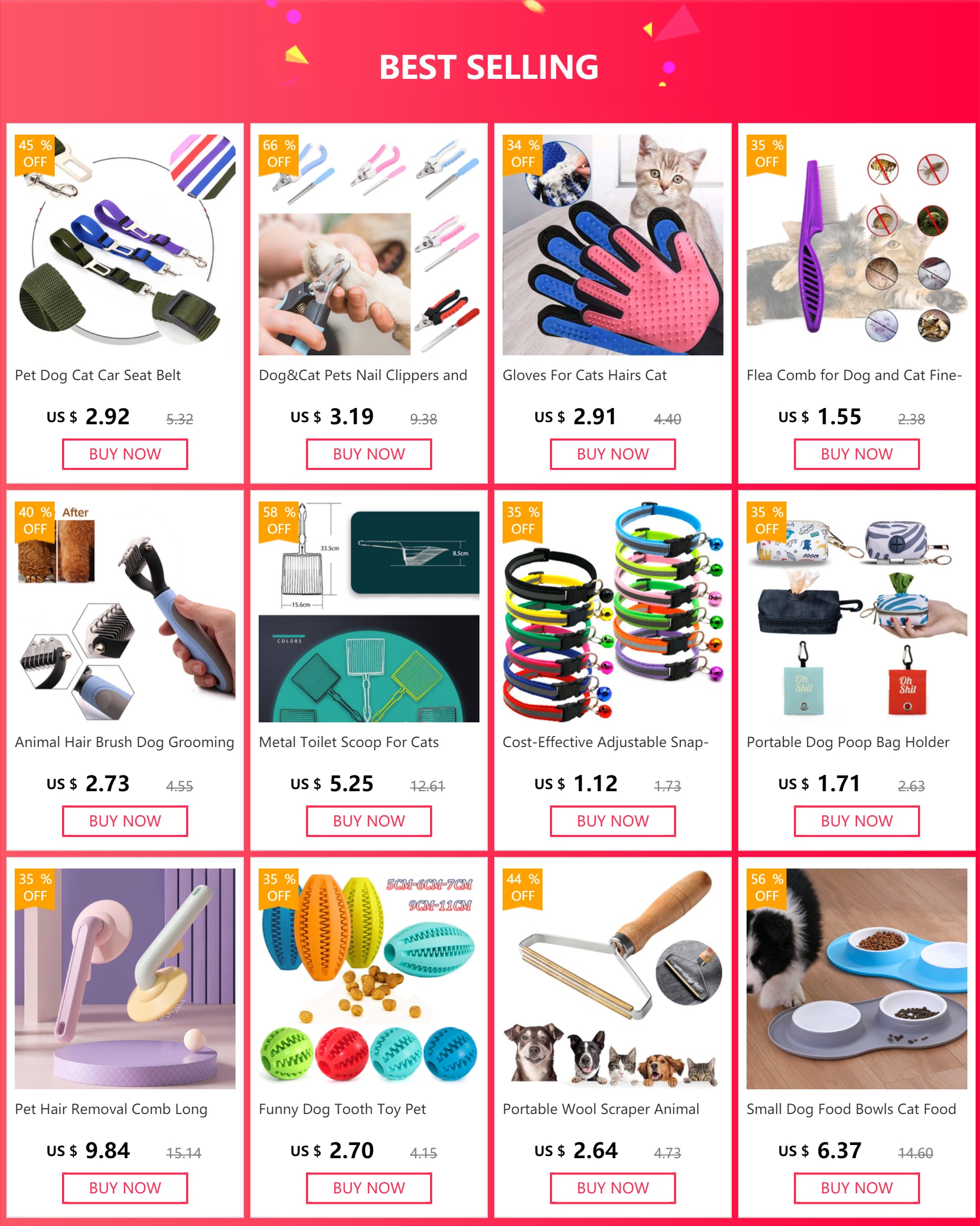 Knitted Clothes For Dogs Chihuahua