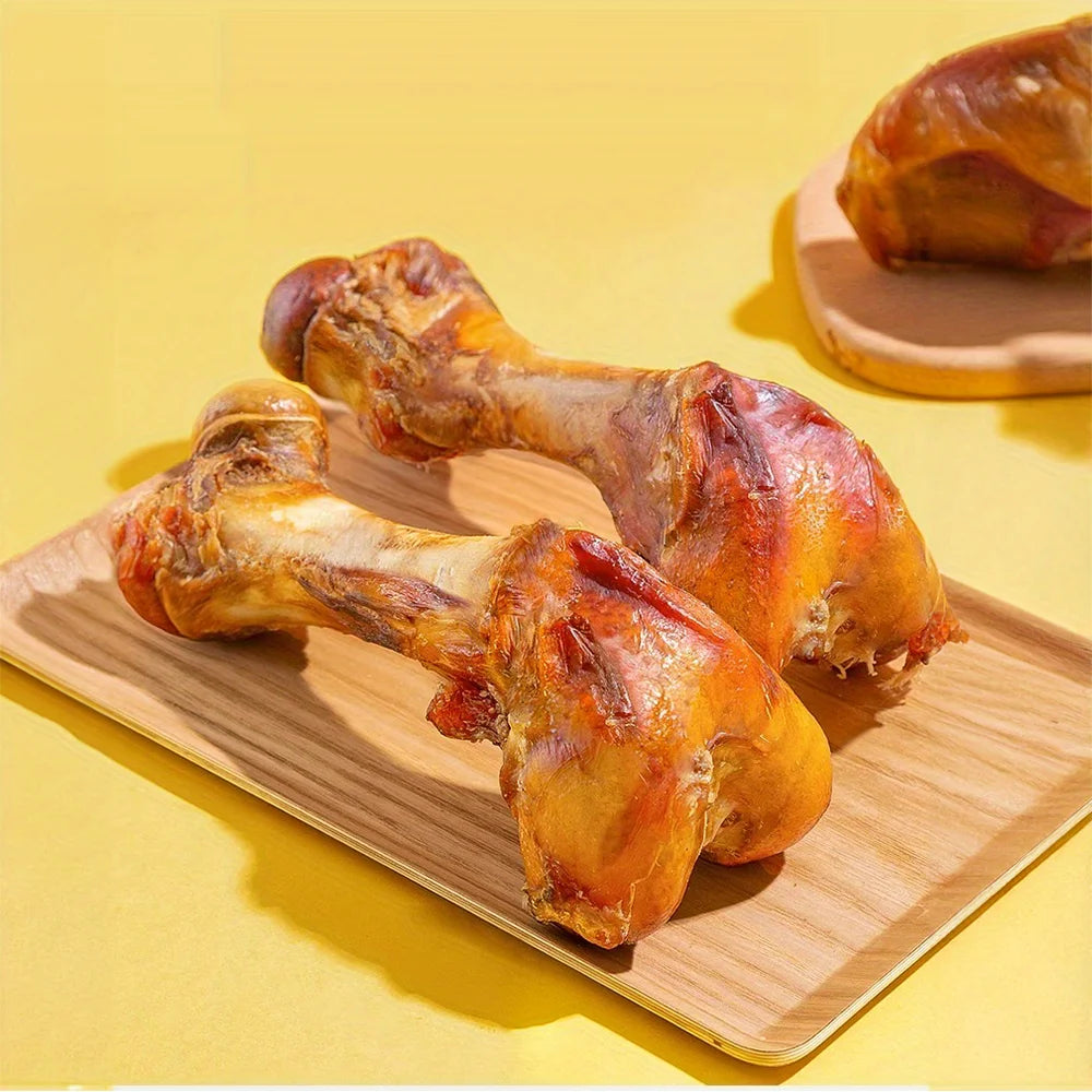 240g 8.46oz 2 Count x120g4