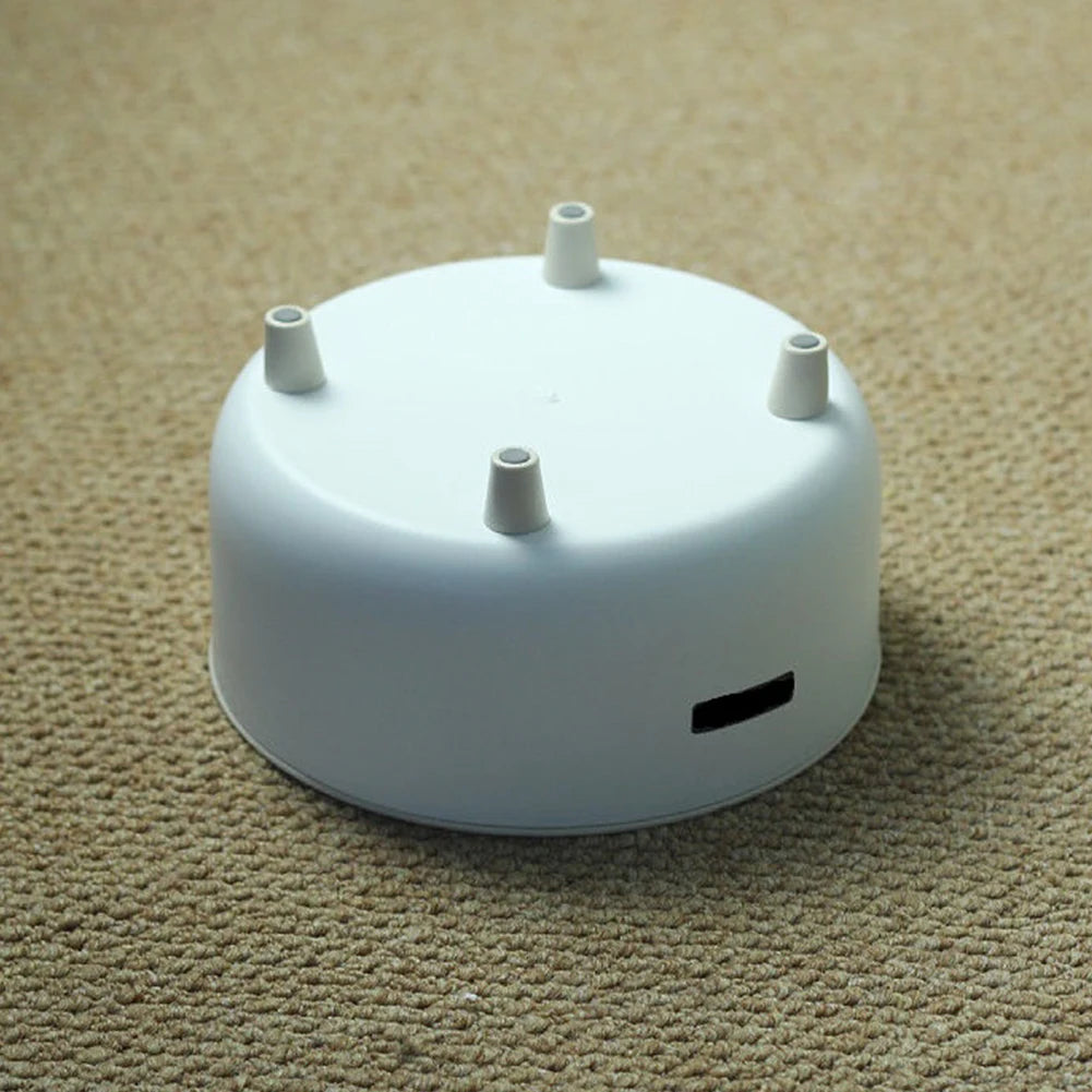 Pet Water Fountain Automatic