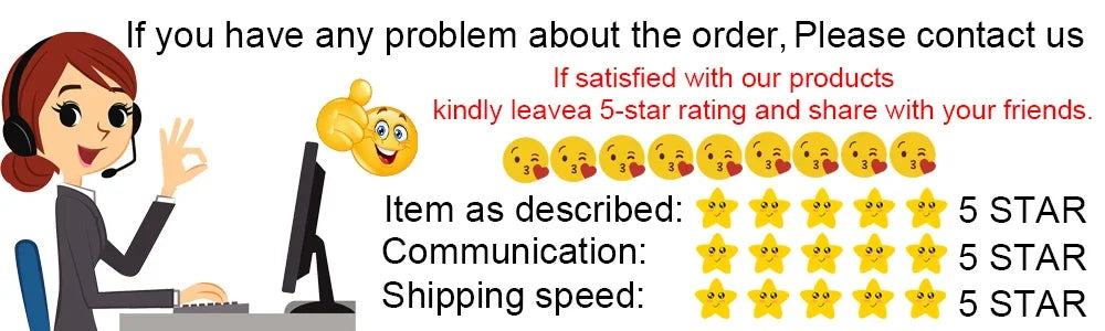 100g Tropical Ornamental Fish