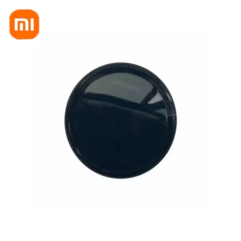 Xiaomi Mini Gps Tracker System