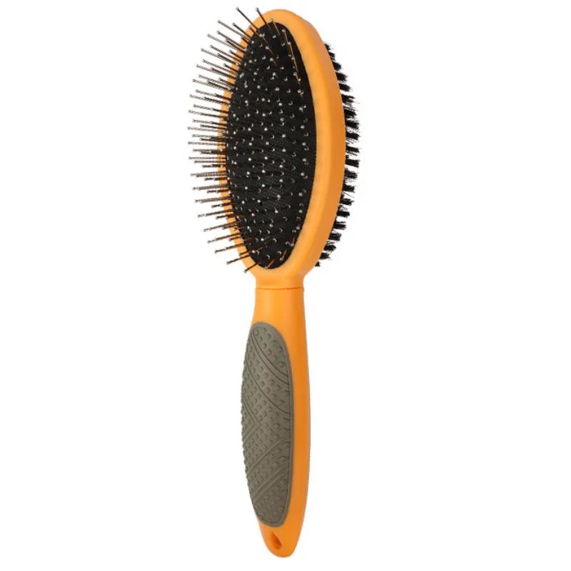 Dog Comb Pet Hair Remover