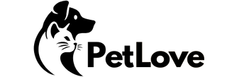 petlove